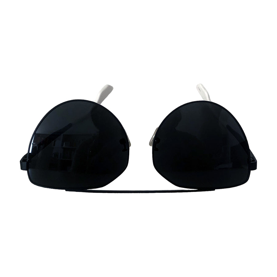 ALEXANDER McQUEEN Occhiali da Sole