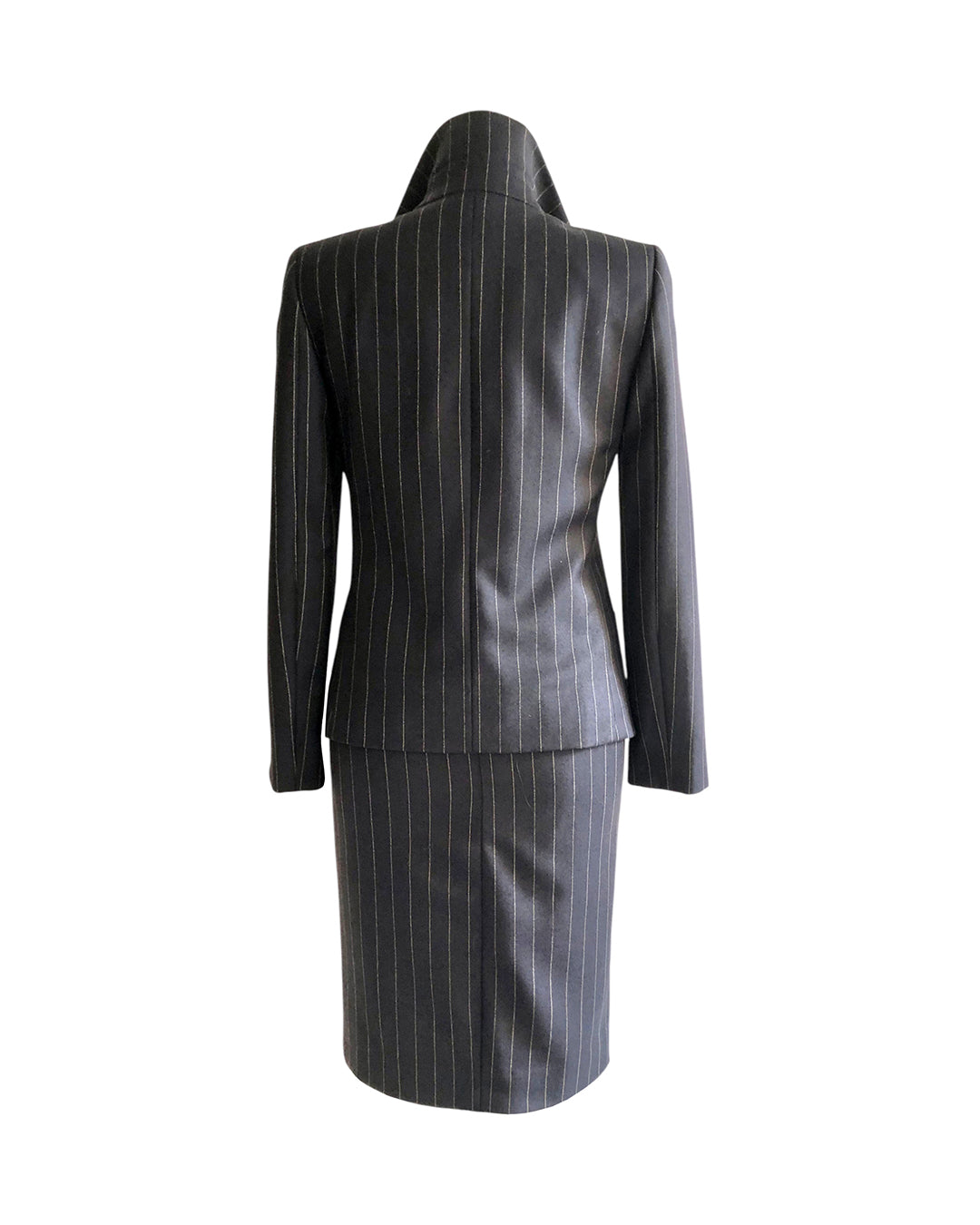 ARMANI CONFEZIONI Tailleur