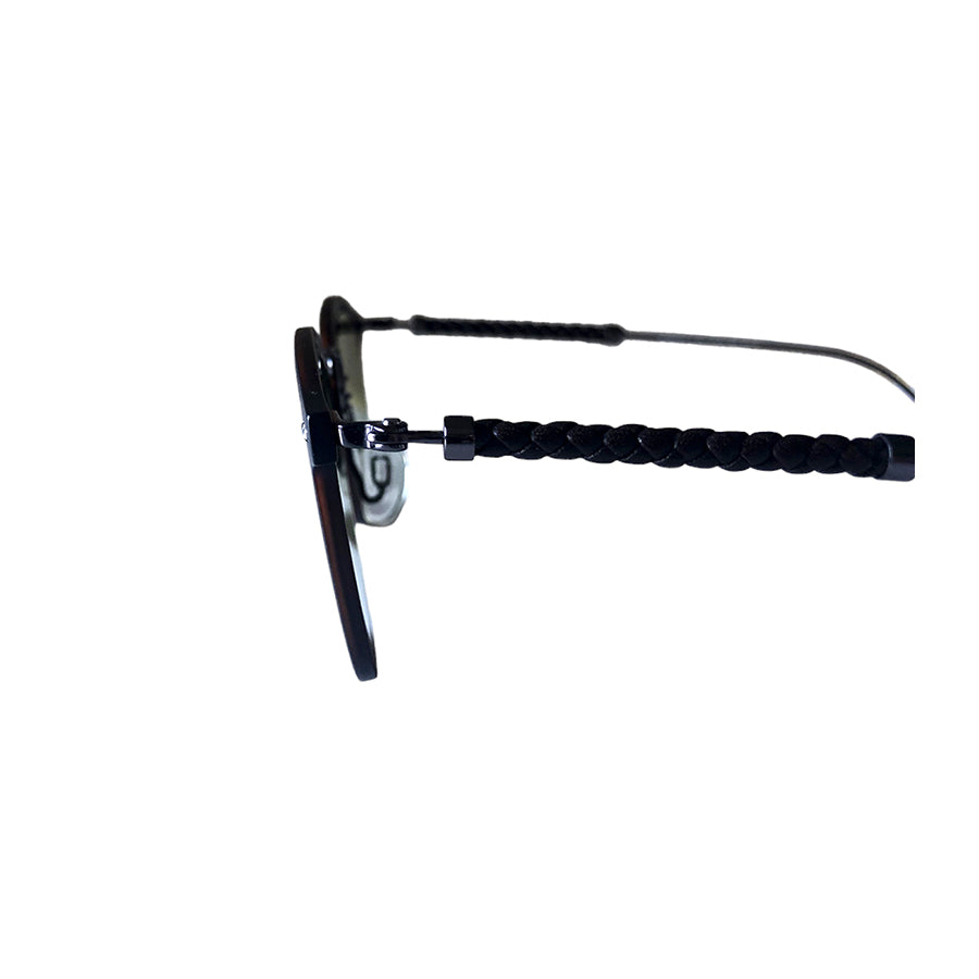 TOD’S Occhiali da Sole