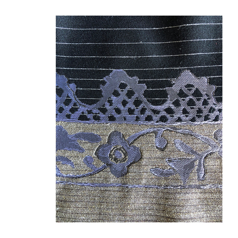 DIDIER PARAKIAN Blazer