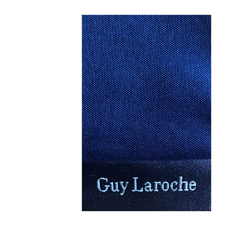 GUY LAROCHE Foulard