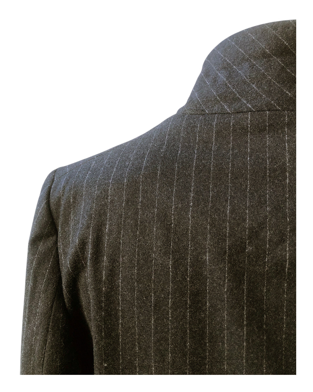 MOSCHINO Tailleur