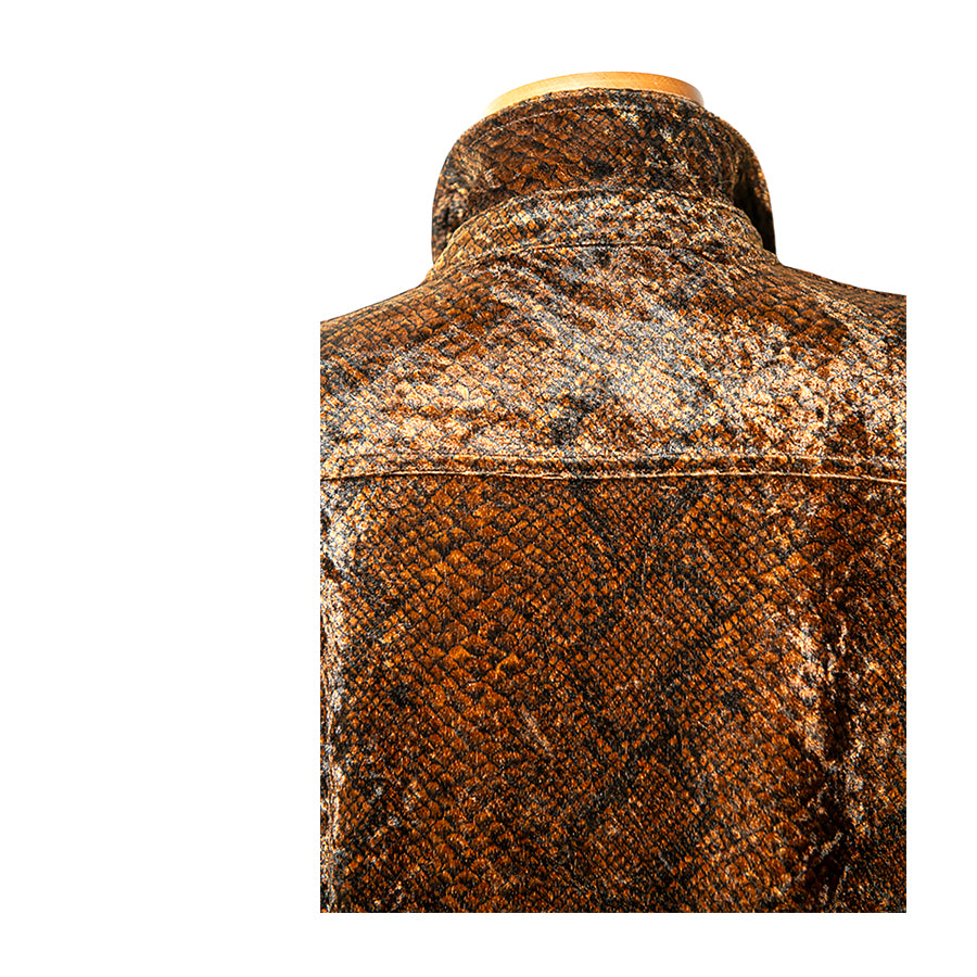 MARINA SPORT Camicia Oversize