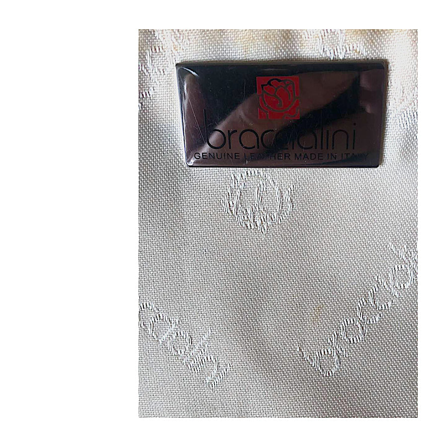 BRACCIALINI Crossbody Bag