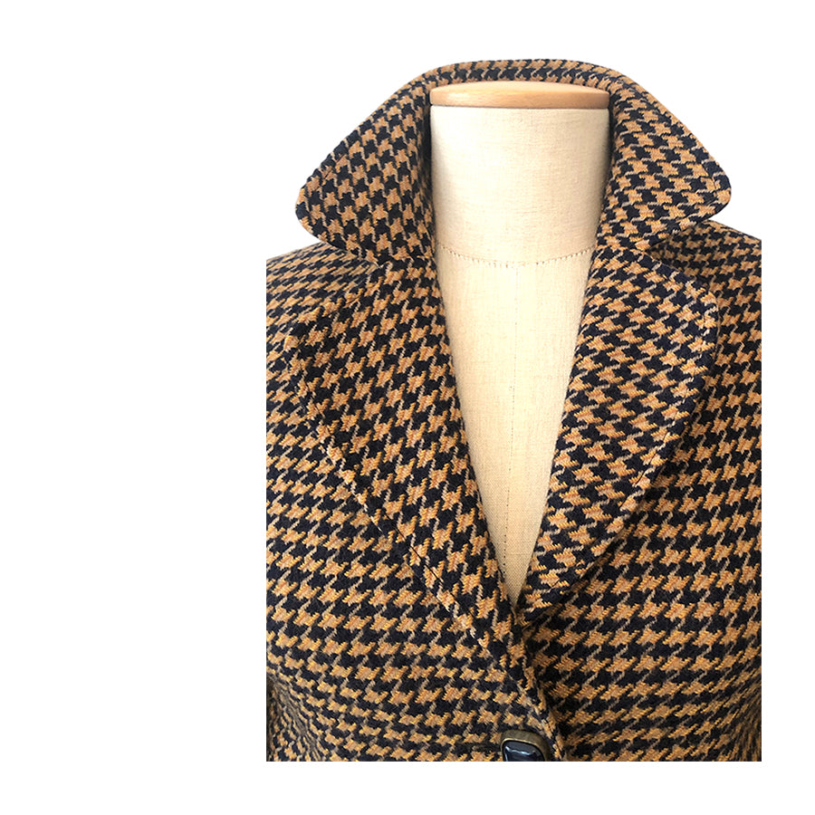 PENNYBLACK Giacchino Piè de Poule