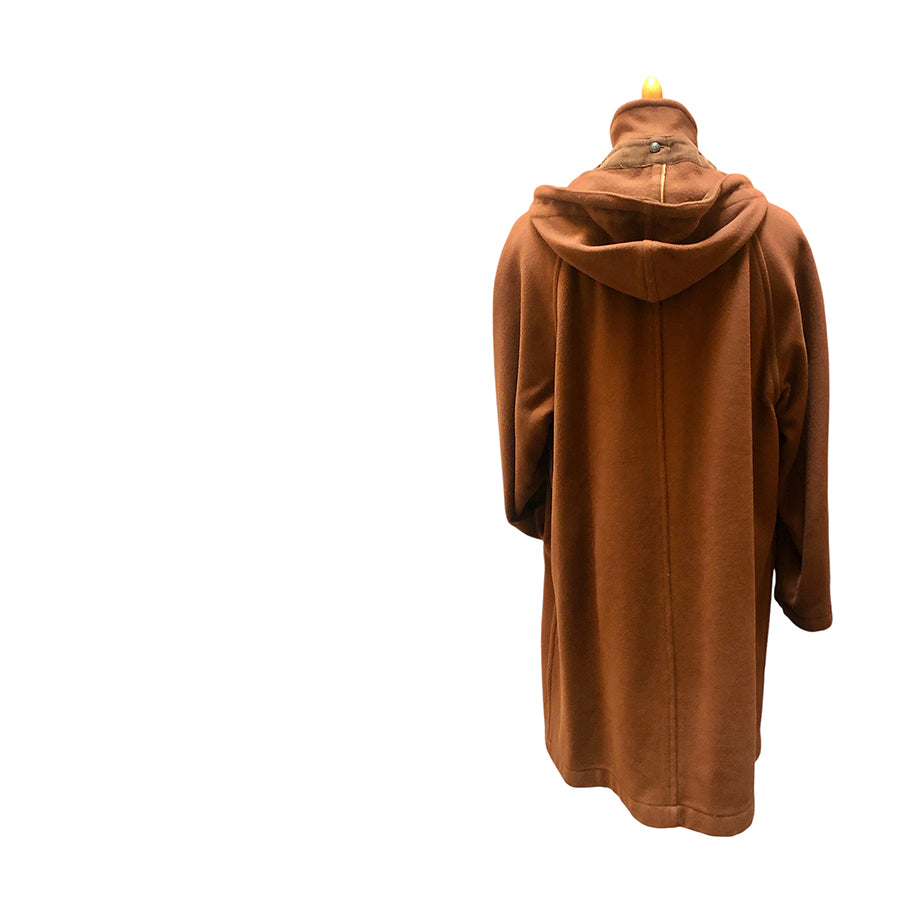 TRUSSARDI Montgomery