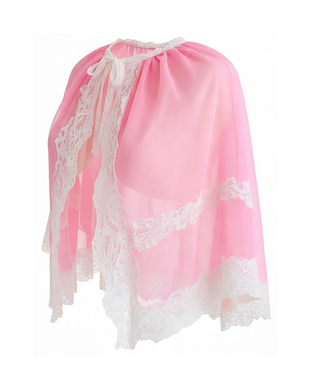 VINTAGE UNSIGNED Liseuse