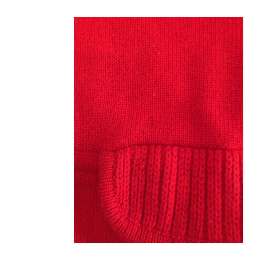 VALENTINO BOUTIQUE Maxipull