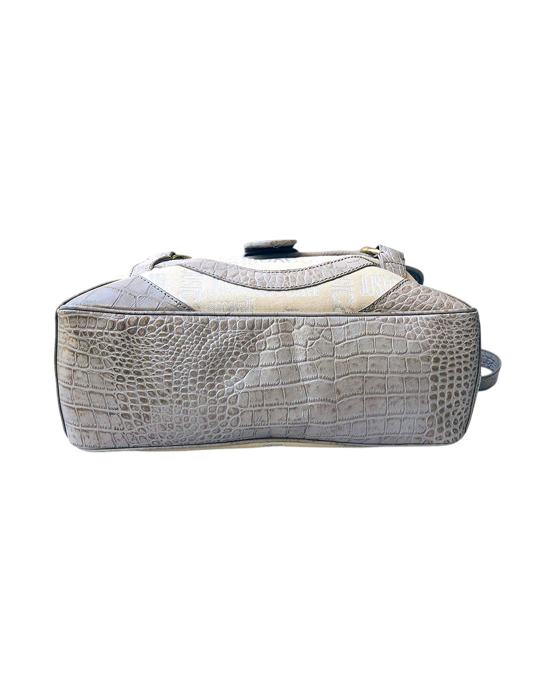 JUST CAVALLI Shoulder Bag