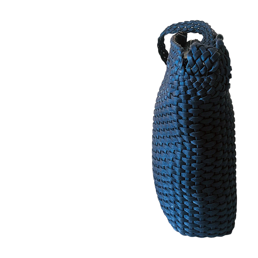 BRUNO MAGLI Borsa a Spalla