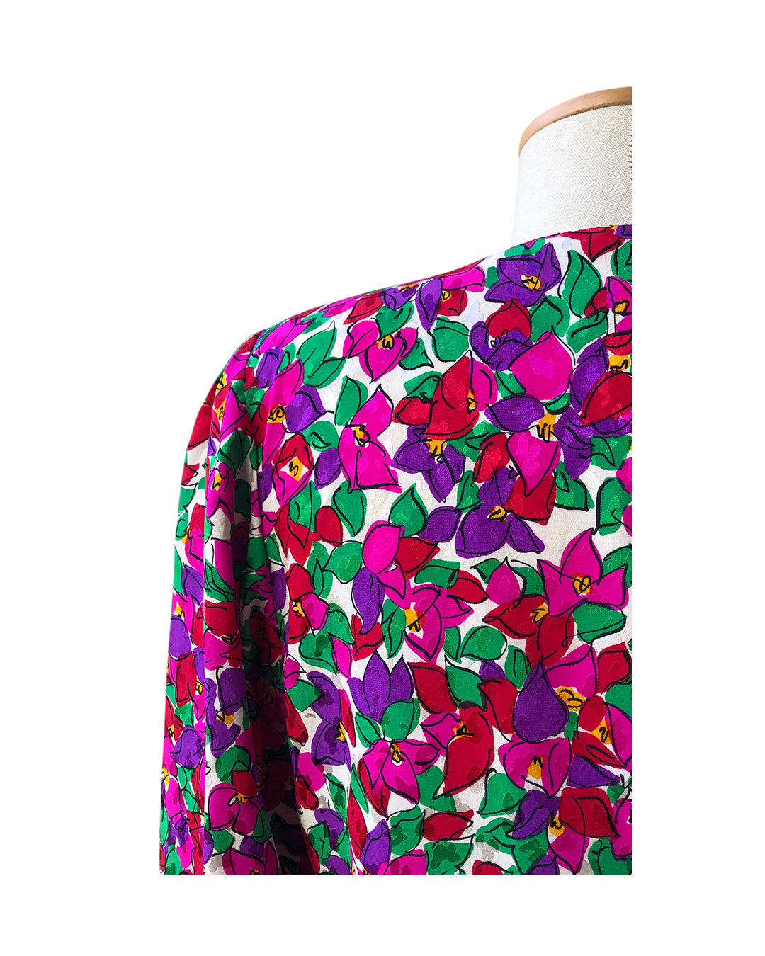 YVES SAINT LAURENT Completo 2 Pezzi