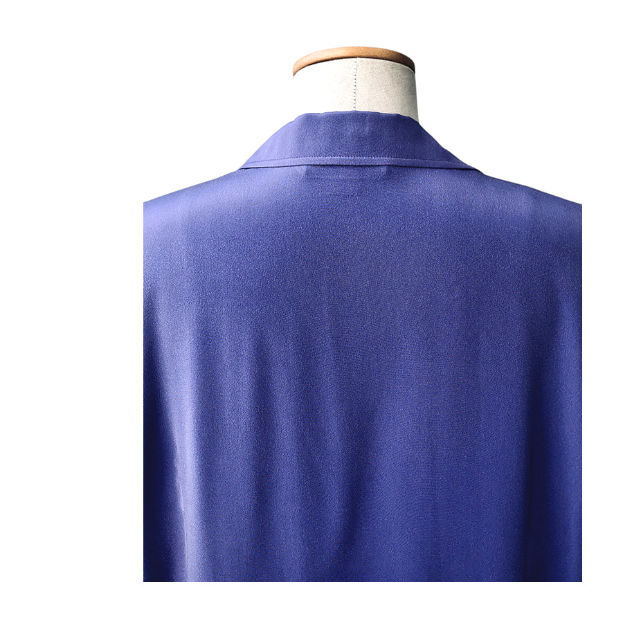 MARINA RINALDI Camicia in Seta