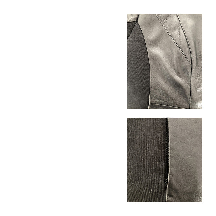 MARINA RINALDI Giacca