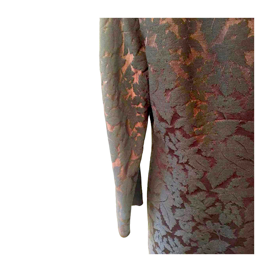 VINTAGE SARTORIALE Completo Vintage Sartoriale