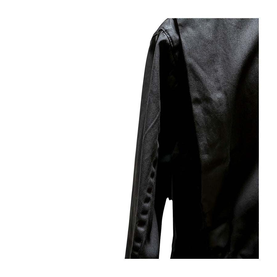 MANDARINA DUCK Giacca in Tessuto Tecnico