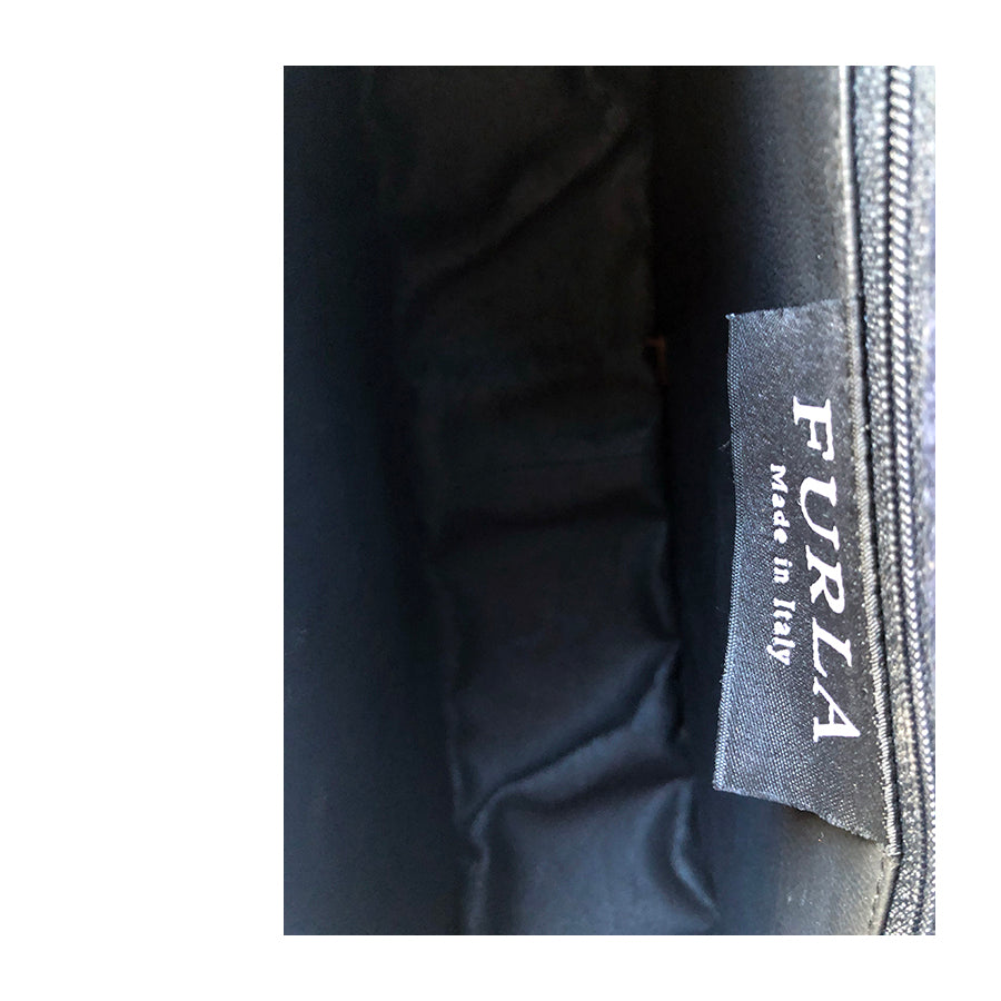 FURLA Postina in Vernice