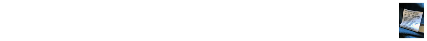 LUISA SPAGNOLI Blazer in Velluto