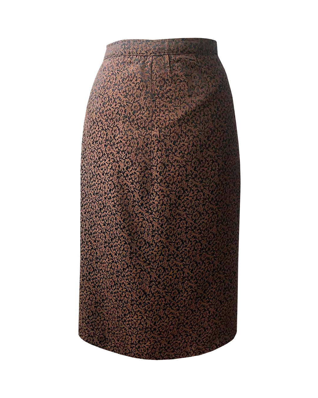 VINTAGE SARTORIALE Completo 2 Pezzi
