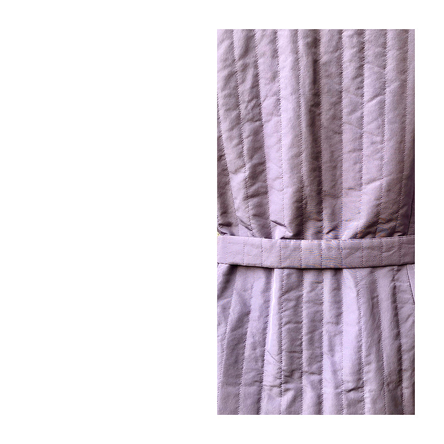 MAX MARA Piumino