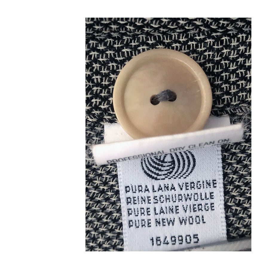 MARINA RINALDI Giacca Oversize