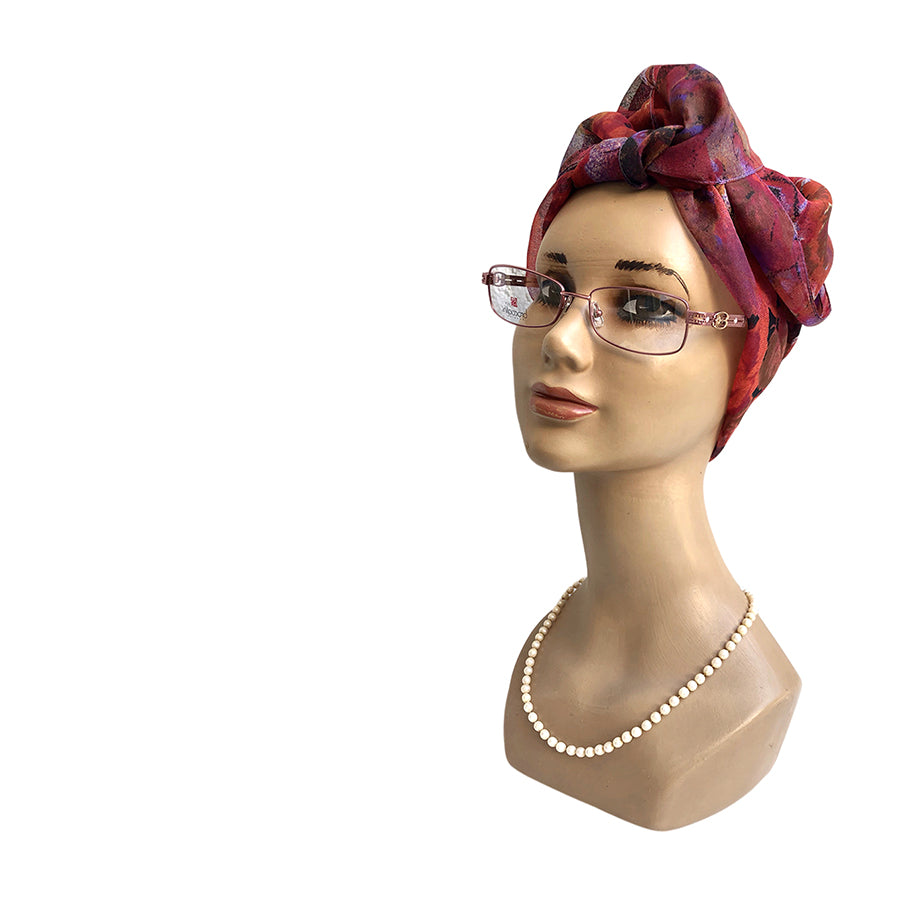 BRACCIALINI Montatura Occhiali