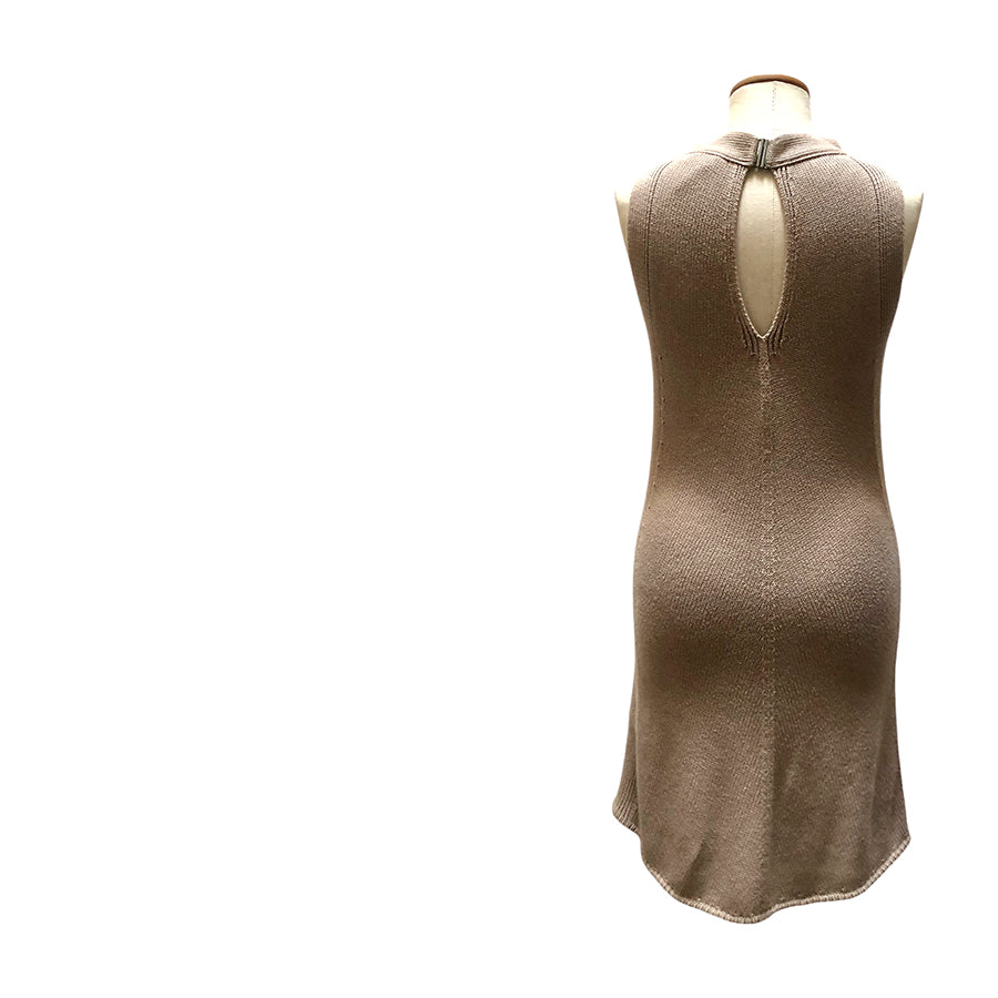 MAX & CO Tubino Smanicato