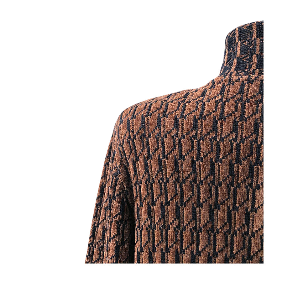 RENATO BALESTRA Cardigan in Lana