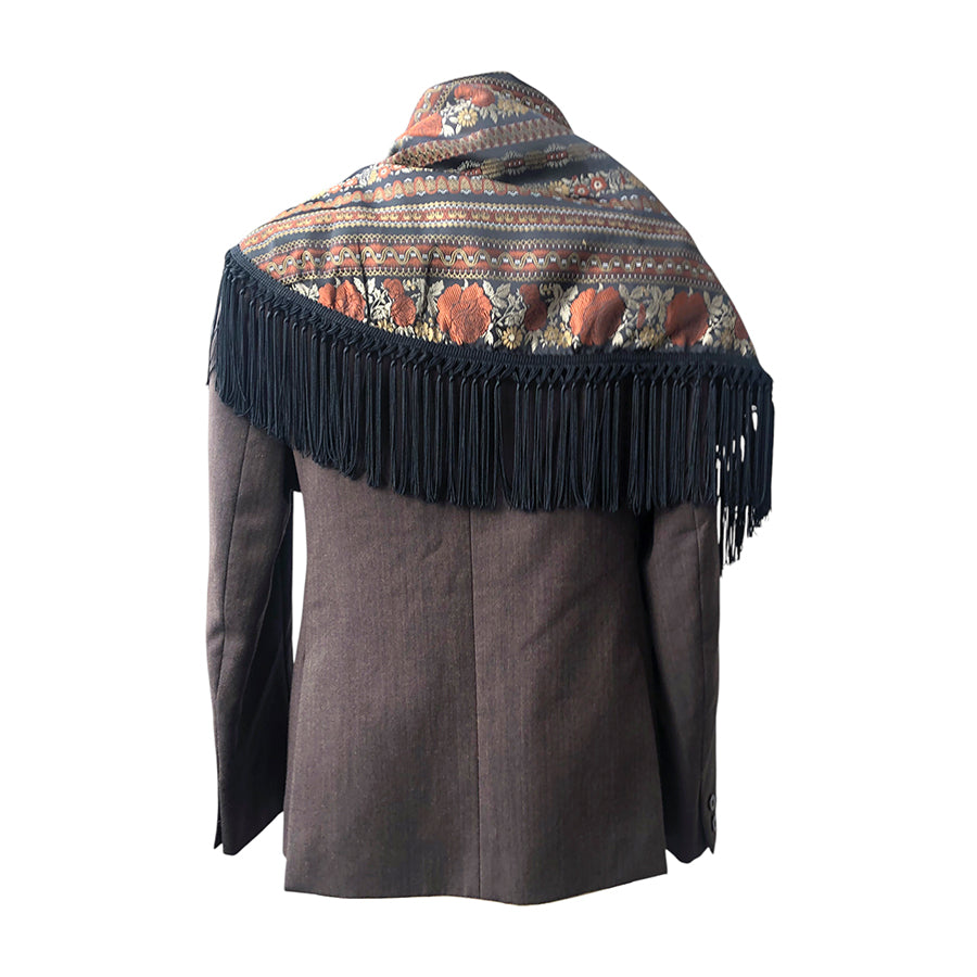 CALLAGHAN Blazer