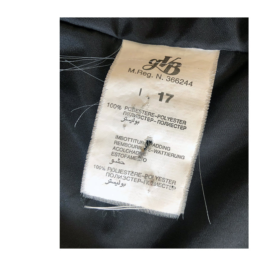 PER TE AKTIVE by KRIZIA Piumino