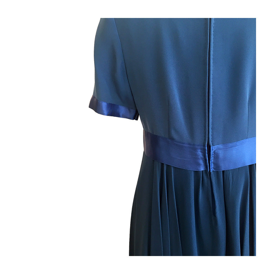 VINTAGE SARTORIALE Party Dress