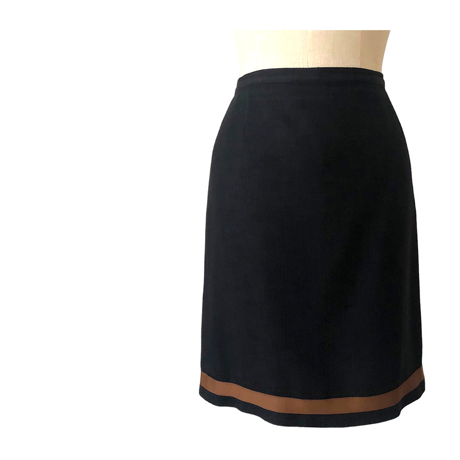 MARIO BORSATO Completo in Cotone e Viscosa