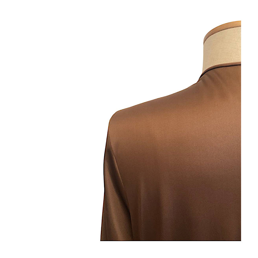 VINTAGE UNSIGNED Nightie