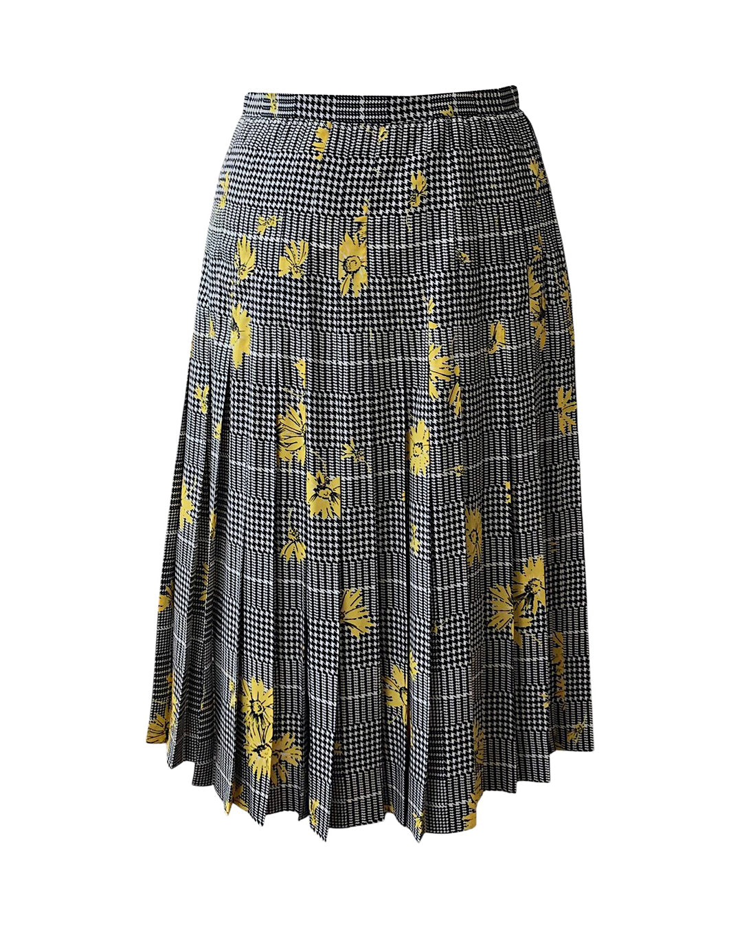 VINTAGE SARTORIALE Completo 2 Pezzi