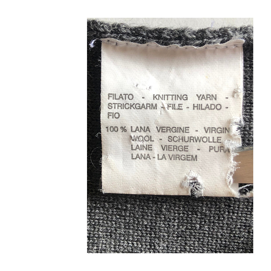 WEEKEND MAXMARA Pull