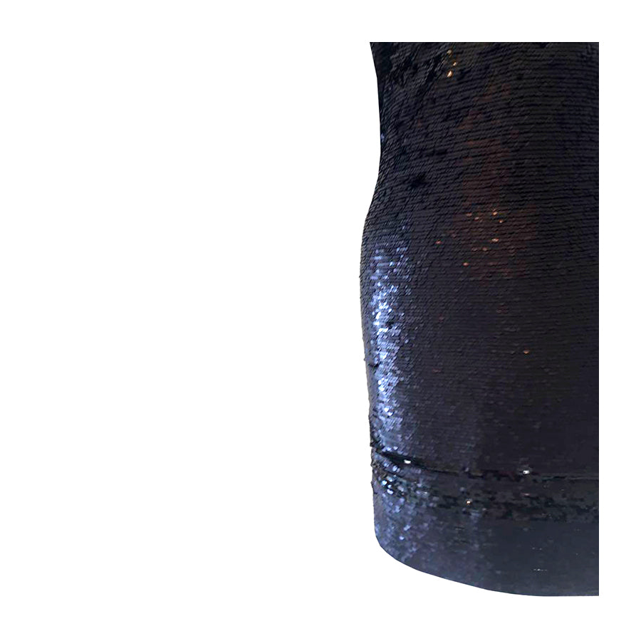 PATRIZIA PEPE Minidress