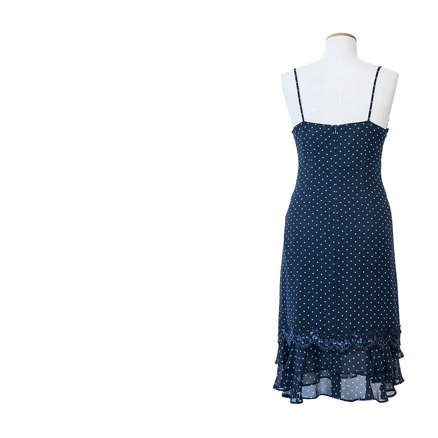 LUISA SPAGNOLI Completo 2 Pezzi