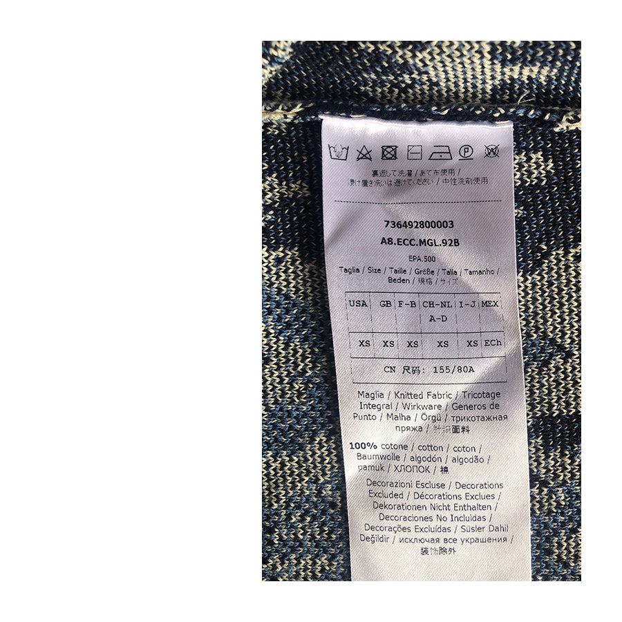 MAX & CO Pull in Cotone