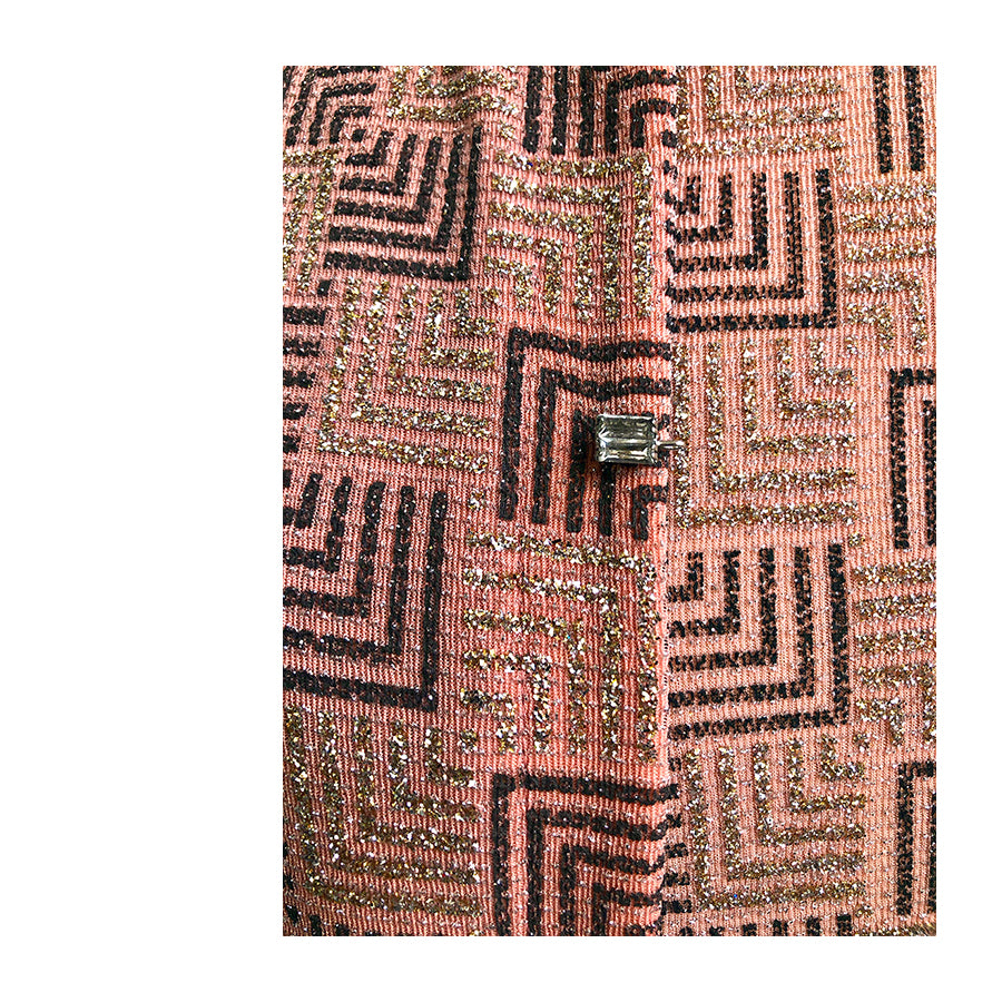 ELENA MIRO’ Twin Set