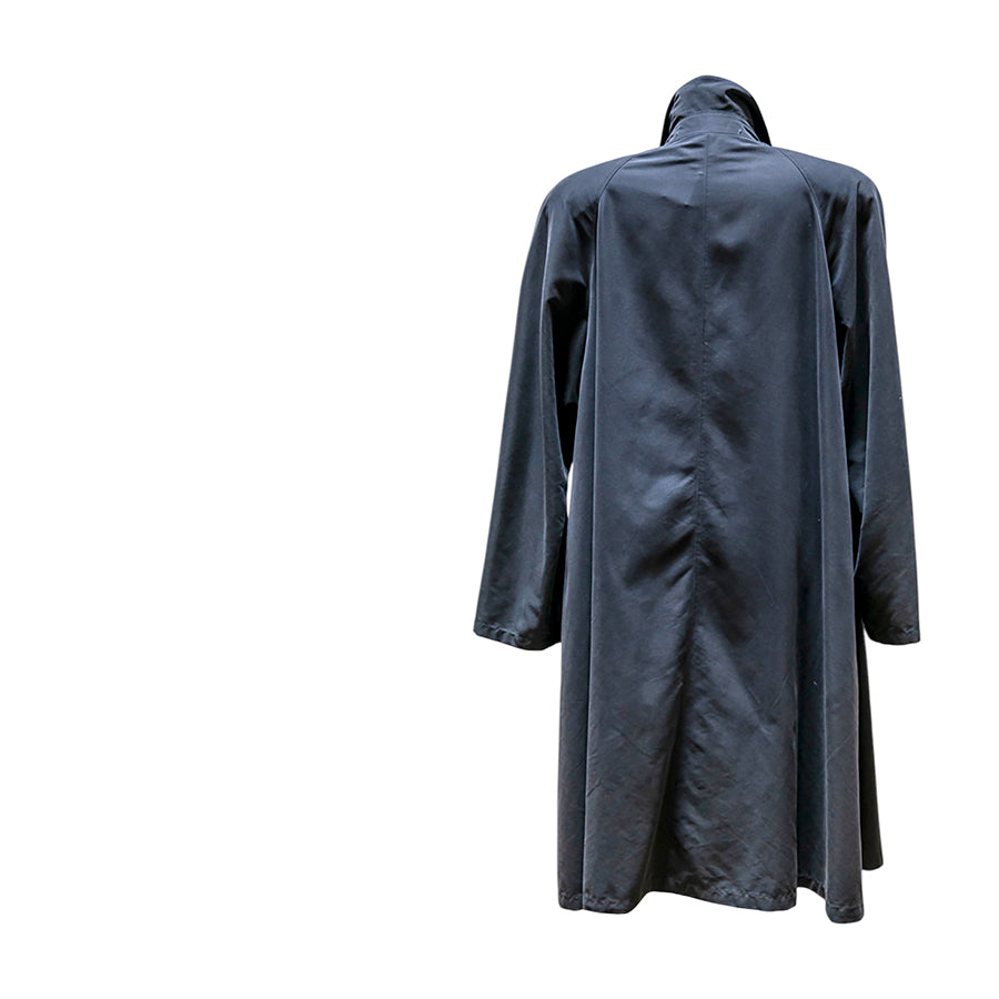 LUISA SPAGNOLI Spolverino