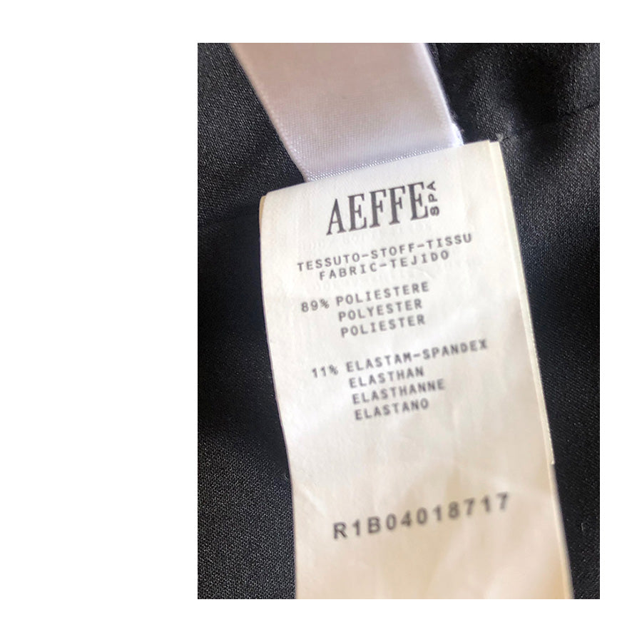 MOSCHINO BOUTIQUE Tubino