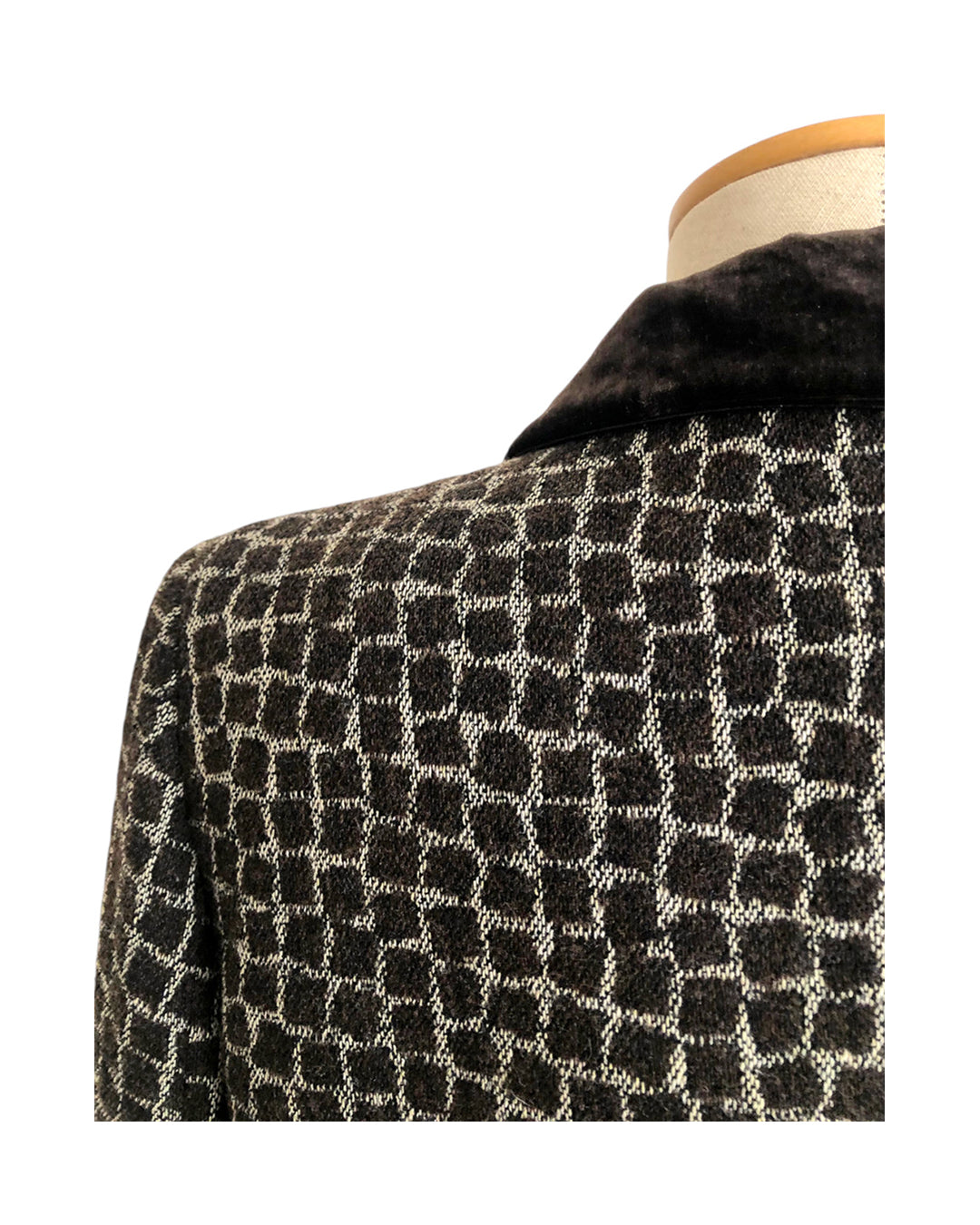 ARMANI COLLEZIONI Giacca