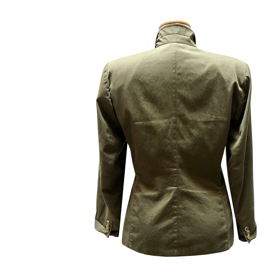 MAX MARA Blazer
