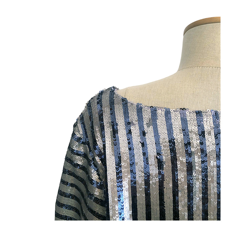 LIVIANA CONTI Tunica