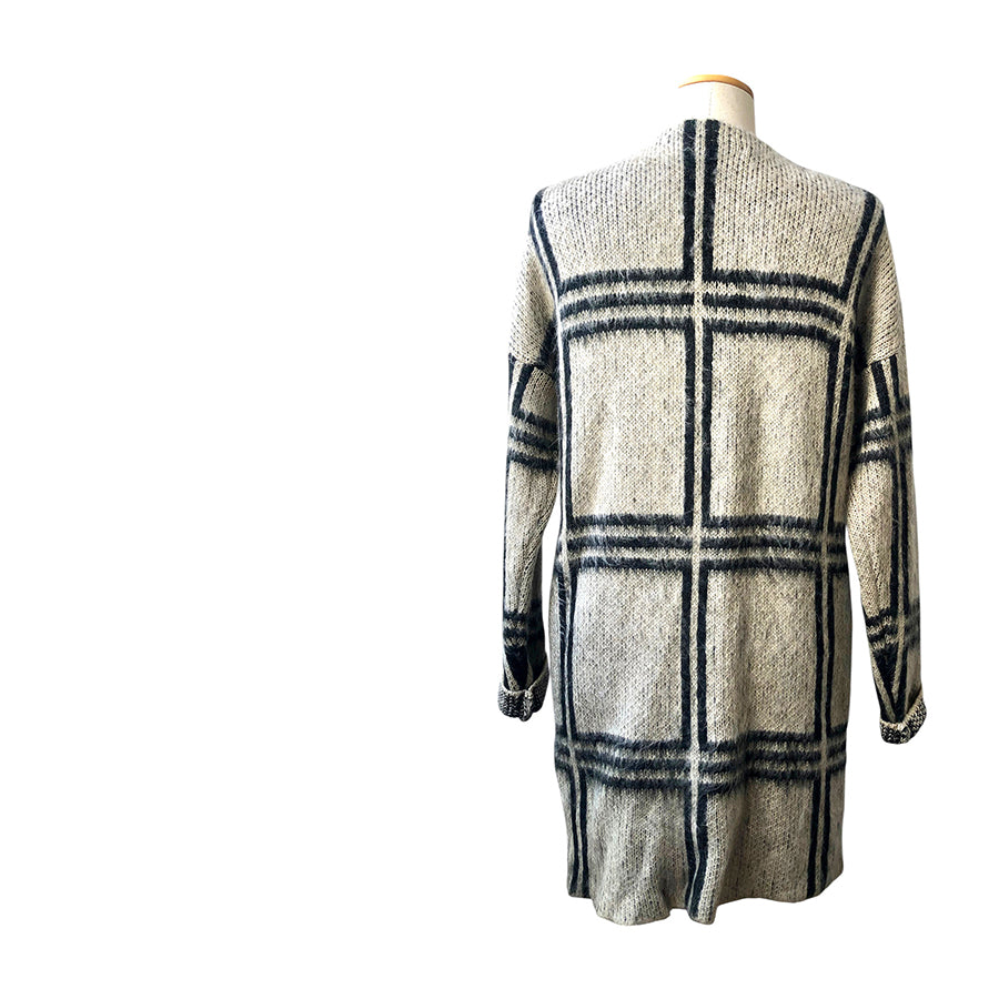 ONLY Cardigan Capospalla