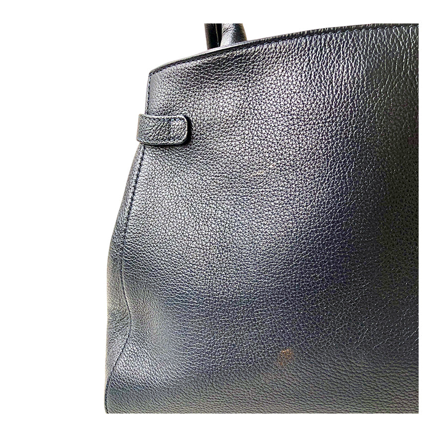 LUISA SPAGNOLI Kelly