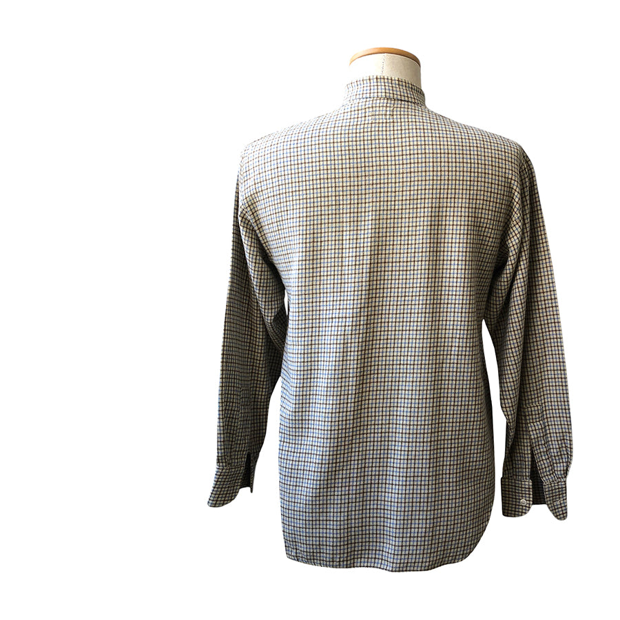 PENNYBLACK Camicia in Flanella