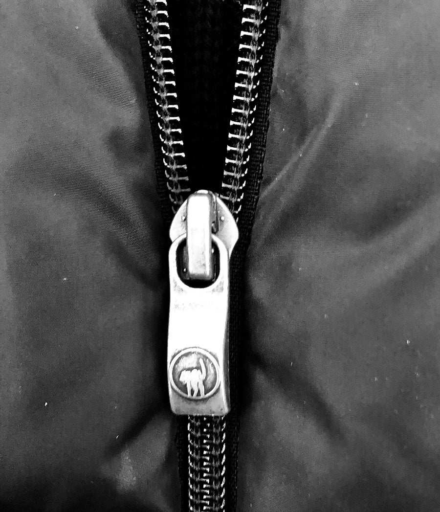 CIESSE Smanicato Imbottito