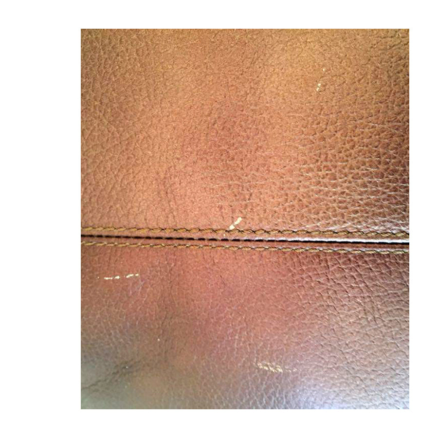 CALVIN KLEIN Tote Bag