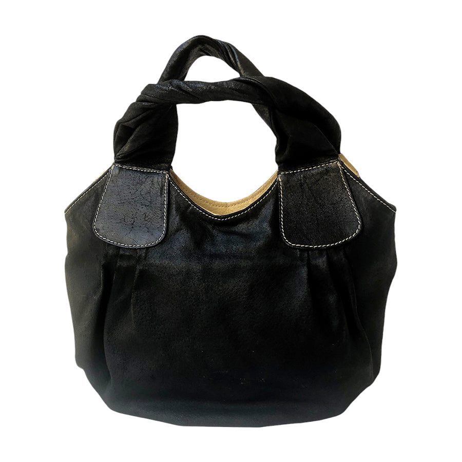 BRACCIALINI Bucket Bag