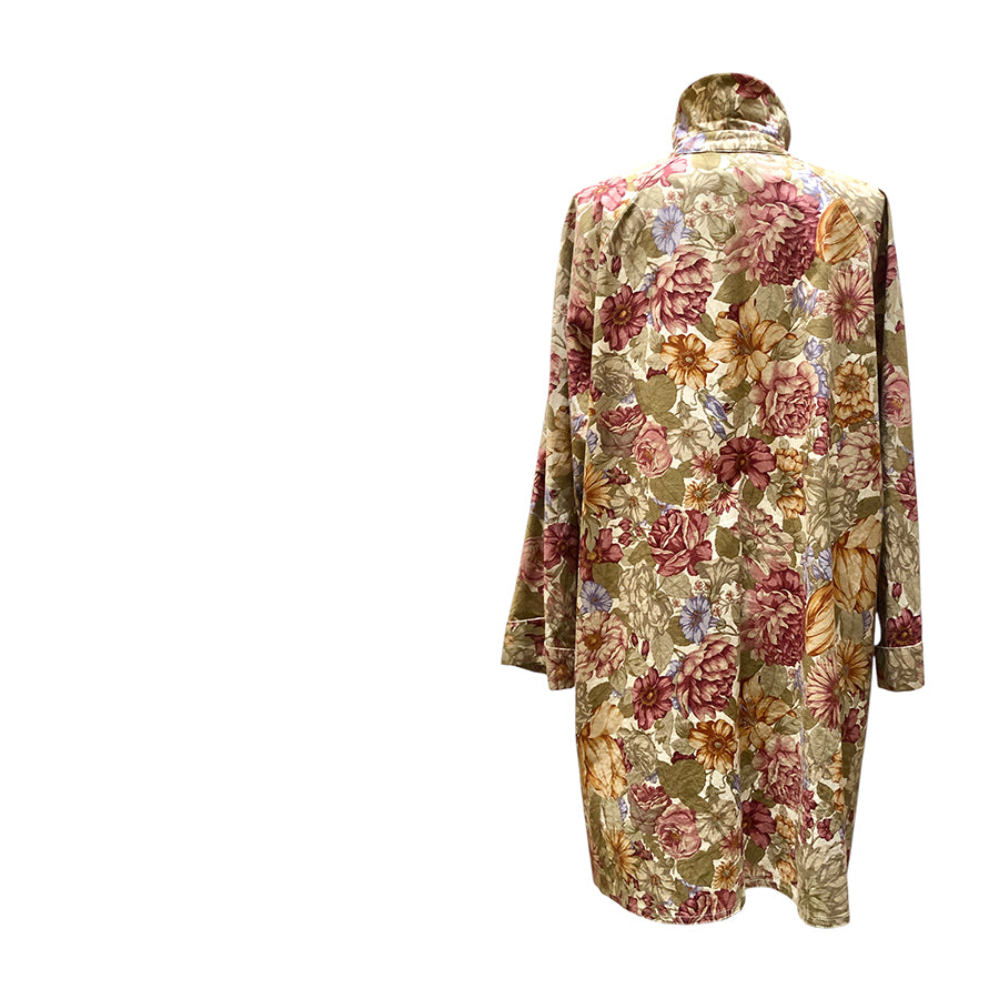 PORTOMORO Capospalla Impermeabile